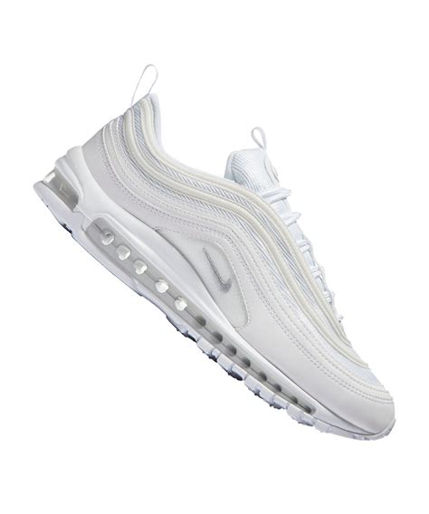 nike air max 97 größe 39 weiß